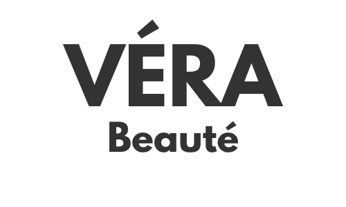 Véra Beauté